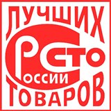 ДЭНАС-Кардио 2 программы купить в Нальчике Медицинская техника - denasosteo.ru 